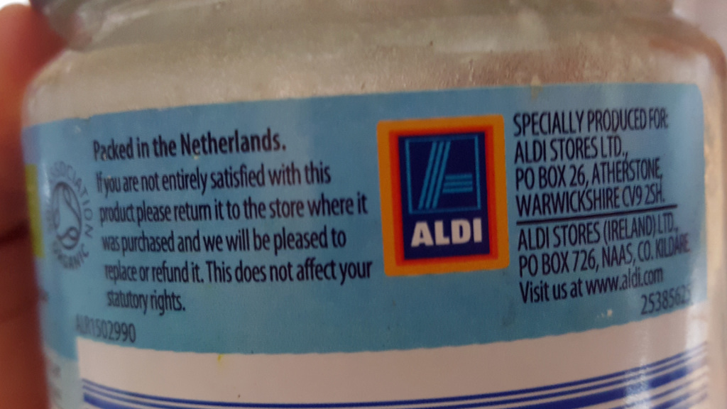 Kokosöl-Aldi-Coco-Loco---niederlande